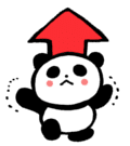 トップへ戻る